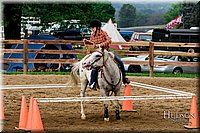 LCFAIR-081817-0095.jpg