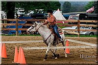 LCFAIR-081817-0096.jpg