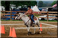 LCFAIR-081817-0097.jpg