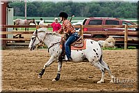 LCFAIR-081817-0098.jpg