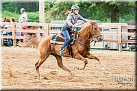 LCFAIR-081817-0099.jpg