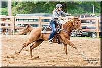 LCFAIR-081817-0100.jpg