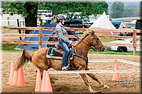 LCFAIR-081817-0101.jpg