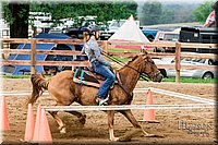 LCFAIR-081817-0102.jpg
