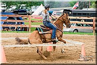 LCFAIR-081817-0104.jpg