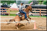 LCFAIR-081817-0105.jpg