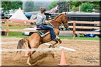 LCFAIR-081817-0106.jpg