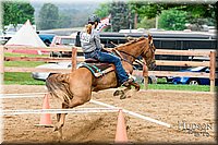 LCFAIR-081817-0107.jpg