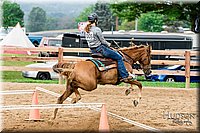 LCFAIR-081817-0108.jpg