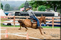 LCFAIR-081817-0109.jpg