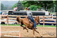 LCFAIR-081817-0110.jpg