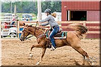 LCFAIR-081817-0111.jpg