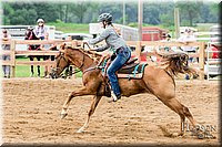 LCFAIR-081817-0112.jpg