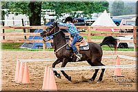 LCFAIR-081817-0113.jpg