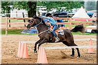 LCFAIR-081817-0114.jpg