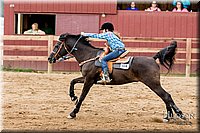 LCFAIR-081817-0115.jpg