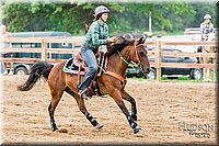 LCFAIR-081817-0116.jpg