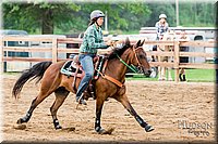 LCFAIR-081817-0117.jpg