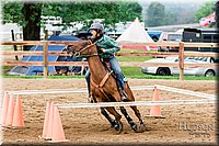 LCFAIR-081817-0118.jpg