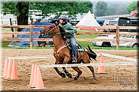 LCFAIR-081817-0119.jpg