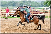 LCFAIR-081817-0120.jpg