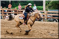 LCFAIR-081817-0121.jpg