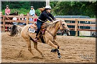 LCFAIR-081817-0122.jpg