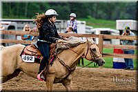 LCFAIR-081817-0123.jpg