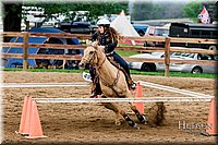 LCFAIR-081817-0125.jpg