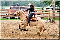 LCFAIR-081817-0126.jpg