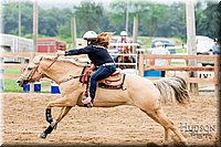 LCFAIR-081817-0127.jpg