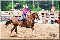 LCFAIR-081817-0128.jpg
