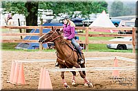LCFAIR-081817-0129.jpg