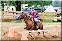 LCFAIR-081817-0130.jpg