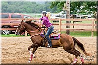 LCFAIR-081817-0131.jpg