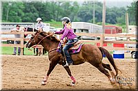 LCFAIR-081817-0133.jpg