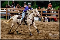 LCFAIR-081817-0134.jpg