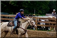 LCFAIR-081817-0135.jpg