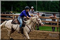 LCFAIR-081817-0136.jpg