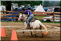 LCFAIR-081817-0137.jpg