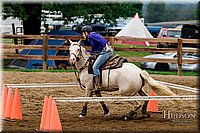 LCFAIR-081817-0138.jpg