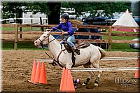 LCFAIR-081817-0139.jpg