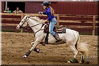 LCFAIR-081817-0140.jpg
