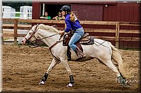 LCFAIR-081817-0141.jpg