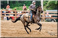 LCFAIR-081817-0142.jpg