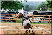 LCFAIR-081817-0143.jpg