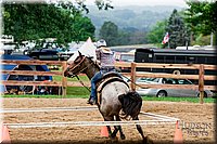 LCFAIR-081817-0144.jpg
