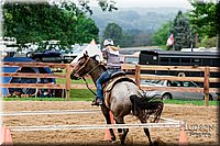 LCFAIR-081817-0145.jpg