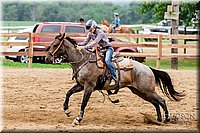LCFAIR-081817-0146.jpg