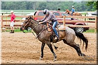 LCFAIR-081817-0147.jpg